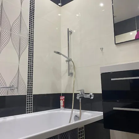 Apartment Semilles